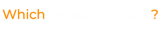 Which Canadian Casino?